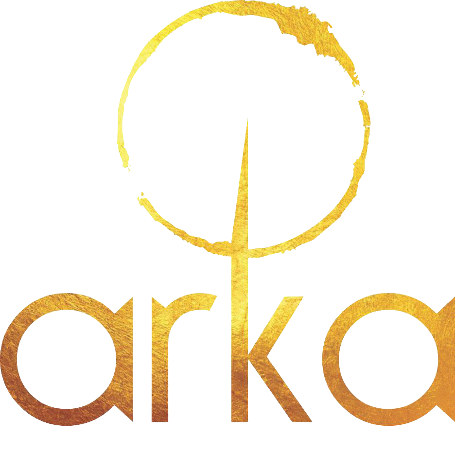 Arka Event Planner